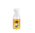Multi-Purpose Deep Cleaning Foam